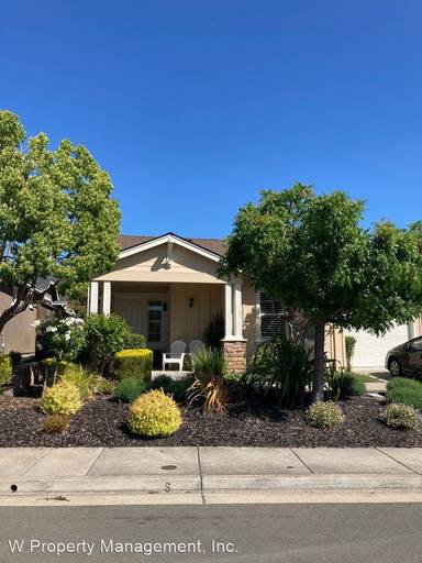 Main picture of 9035 Oak Trail Cir