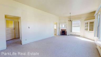 Main picture of 745 Orange Ave