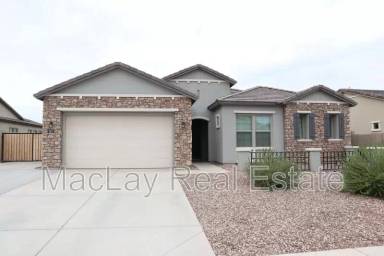 Main picture of 2857 E Inca Ln