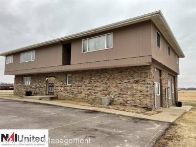 Main picture of 406 Orbit Dr