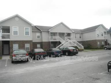 Main picture of 350 Beverly St