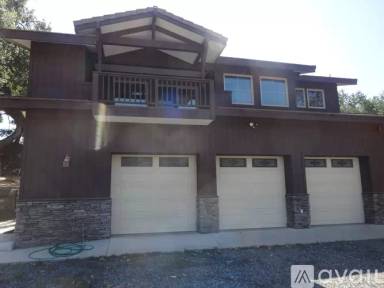 Main picture of 18000 S Mountain Rd