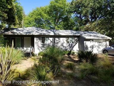 Main picture of 518 Oak Ave