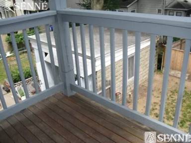 Main picture of 33 Paulina St