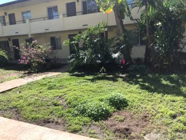 Main picture of 400 Oakridge Blvd
