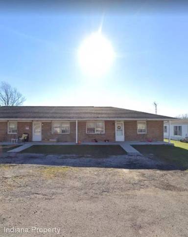 Main picture of 6407 E Piccadilly Rd