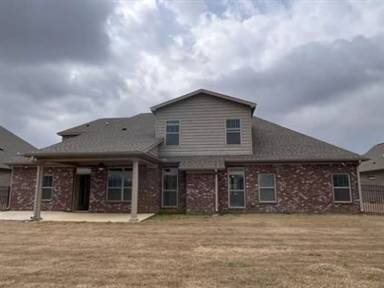 Main picture of 7419 Flint Crossing Cir SE