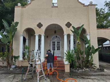 Main picture of 4204 N Nebraska Ave