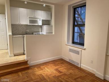 Main picture of 56 West 65th St