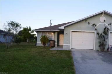 Main picture of 1402 SE 8th Ave