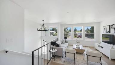 Main picture of 2310 30th St