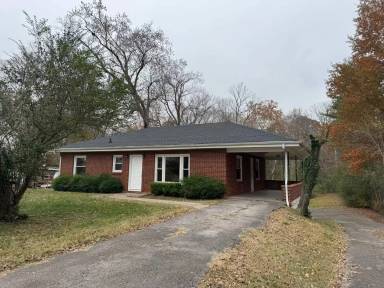Main picture of 1511 Madison St