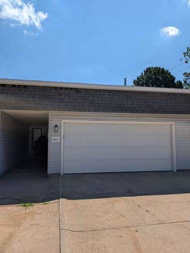 Main picture of 2216 Mirwyn Ct