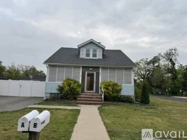 Main picture of 500 Barnegat Blvd