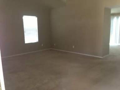 Main picture of 730 Waterford Way