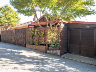 Main picture of 1938 Centro West St