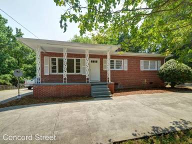 Main picture of 210 Normandy St