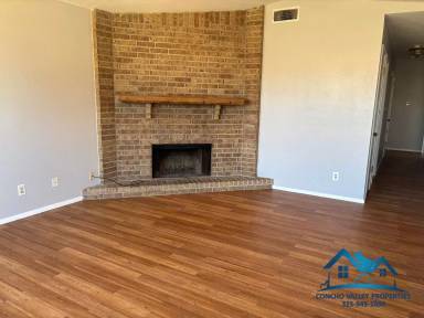 Main picture of 3306 Cameron St