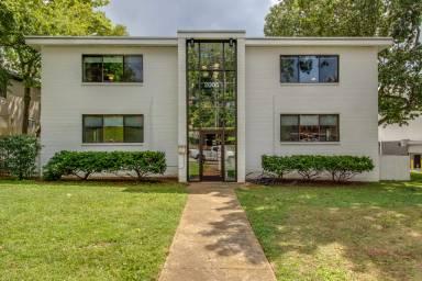 Main picture of Capers Apartments - 26