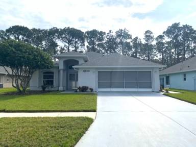 Main picture of 6136 Sabal Point Cir