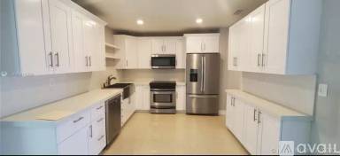 Main picture of 9930 SW 77th Dr