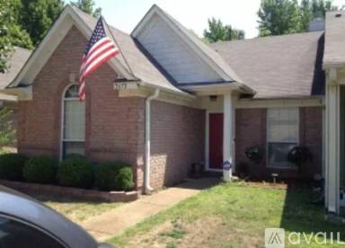 Main picture of 2658 Grove Manor Way