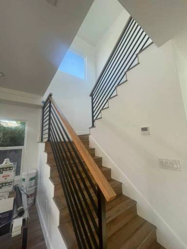 Main picture of 6536 Halifax Dr