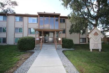 Main picture of 3100 Ward Pl