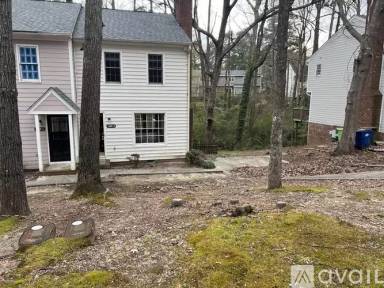 Main picture of 4905 Coral Ridge Ct