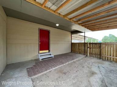 Main picture of 403 Prada Machin Dr