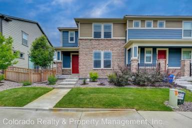 Main picture of 16580 E Virginia Ave