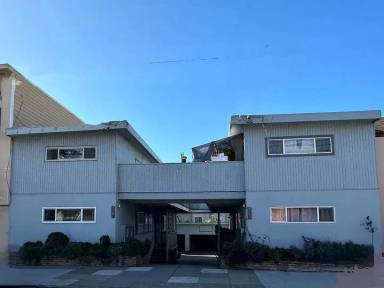 Main picture of 1447 48th Ave