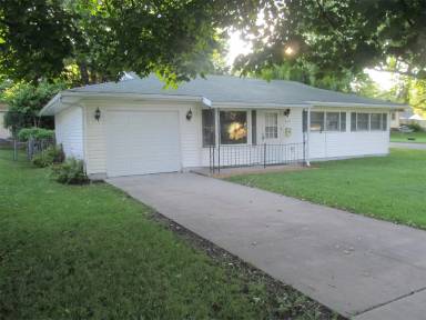 Main picture of 269 Jacolyn Dr NW