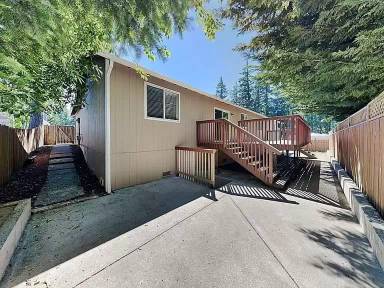 Main picture of 18824 SE 271st Pl