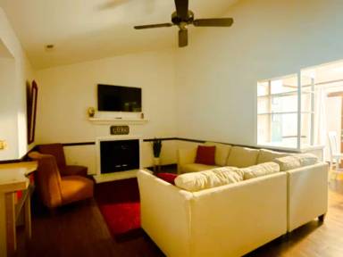 Main picture of 5722 Chalmers Ct