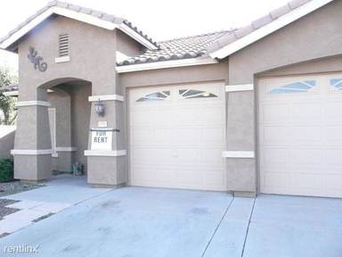 Main picture of 43981 W Stonecreek Rd