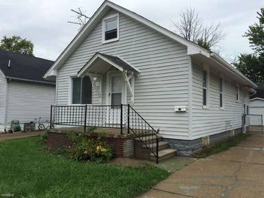 Main picture of 22020 Donald Ave