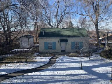 Main picture of 557 N 400 E