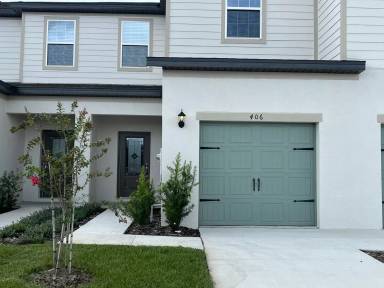 Main picture of 406 Sol Vista Dr