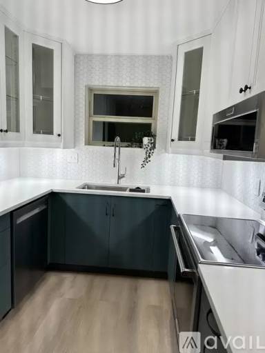 Main picture of Heatherwood II Condominiums