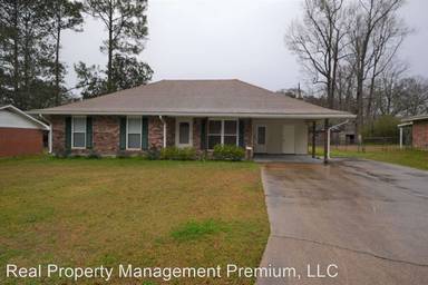 Main picture of 2742 April St