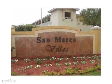 Main picture of 6969-72 NW 179th St