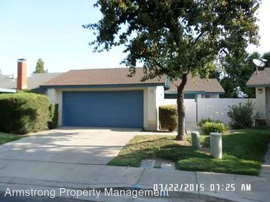 Main picture of 1936 E Meadowbrook Dr