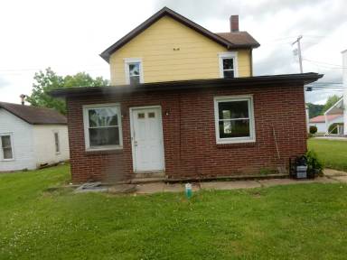 Main picture of 513 Leech Ave