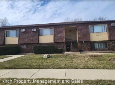 Main picture of 1780 Felten Rd