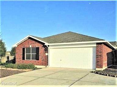 Main picture of 918 Churchill Farms Dr