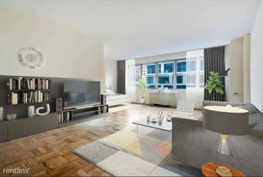 Main picture of 875 8th Ave