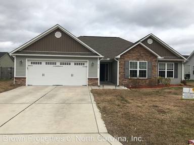 Main picture of 508 New Hanover Trl