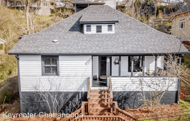 Main picture of 416 Beck Ave