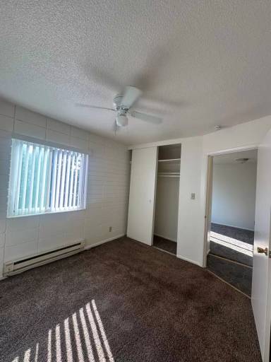 Main picture of 810 Mill St
